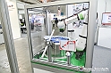 VBS_1381 - A&T Automation And Testing 2023 - 17a Edizione